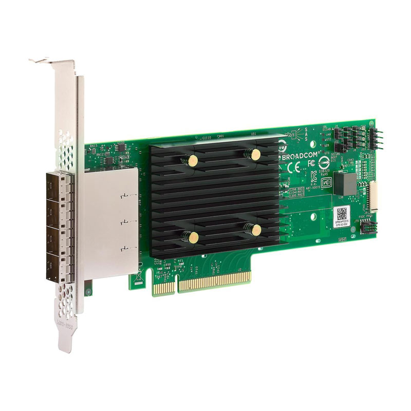 Broadcom9600-16e