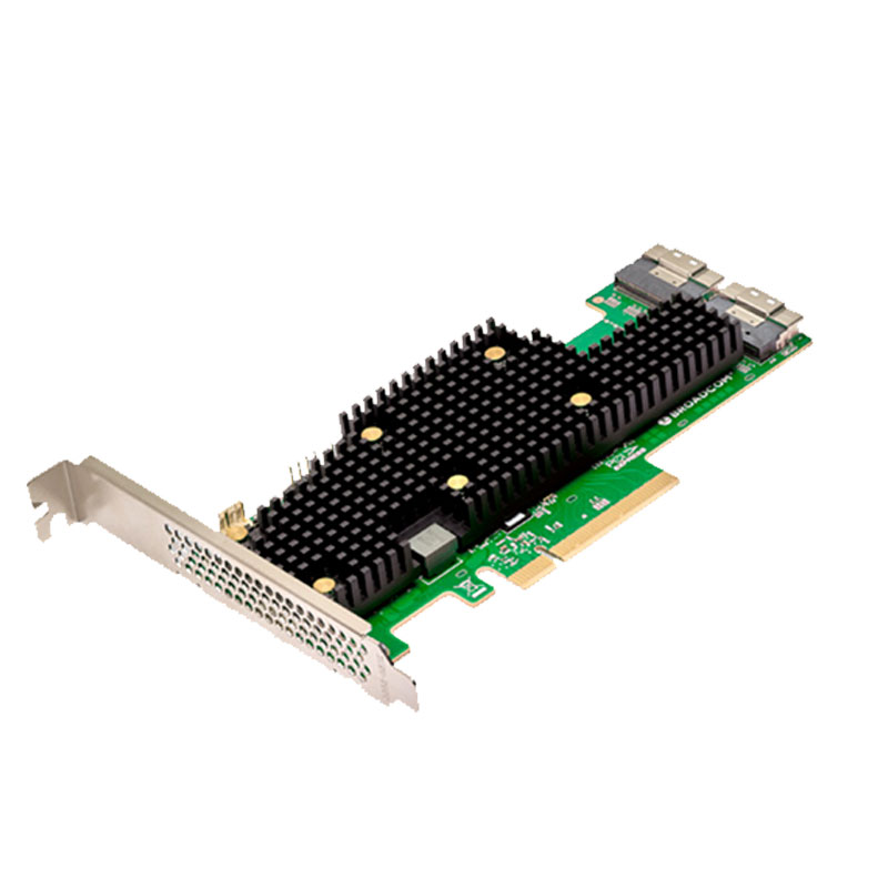 Broadcom9600-16i