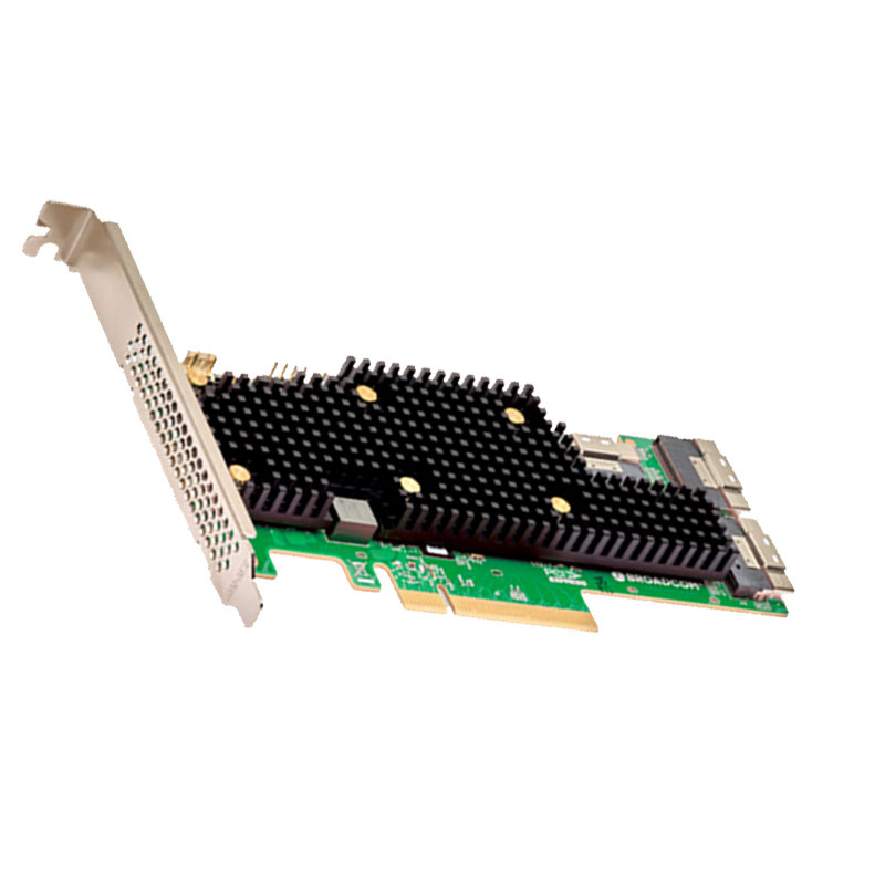 Broadcom9600-24i 