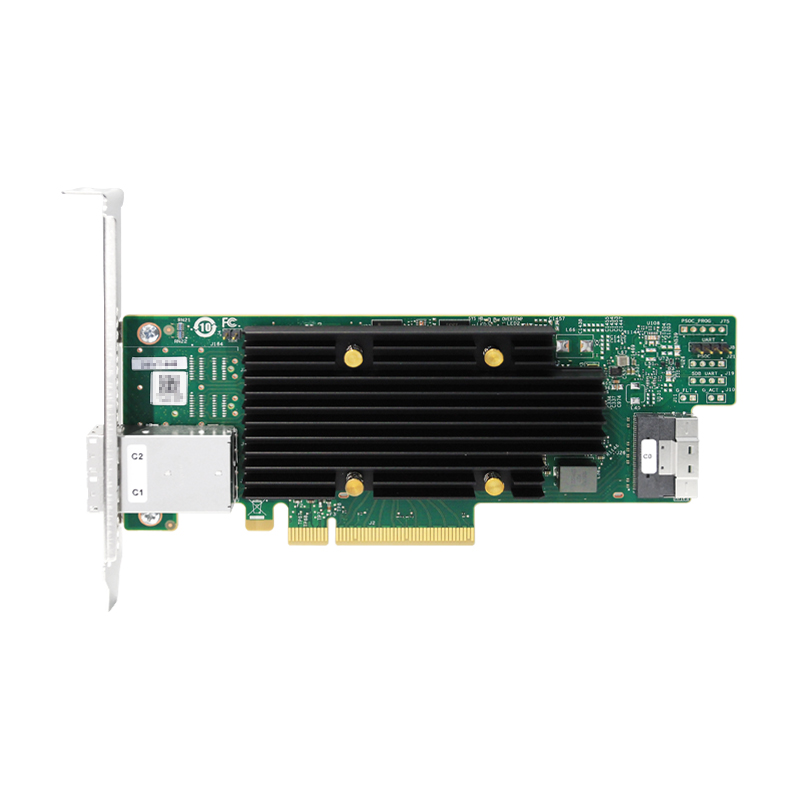 Broadcom9600-8i8e 