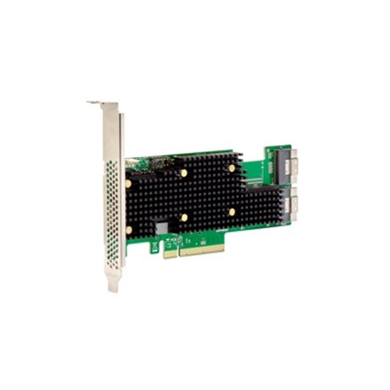 Broadcom9620-16i 