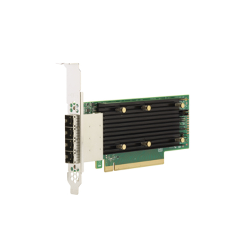 LSI 9405W-16e 