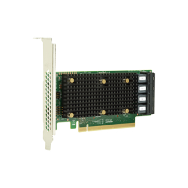 LSI 9405W-16i 