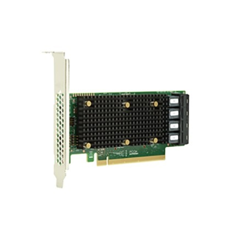 LSI 9500-16e