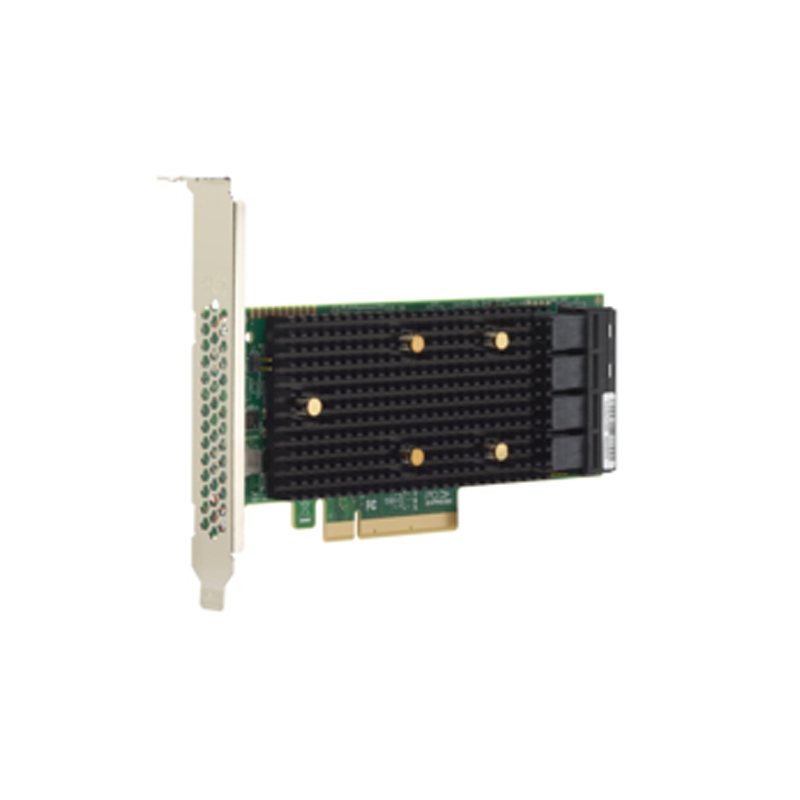 LSI 9500-16i