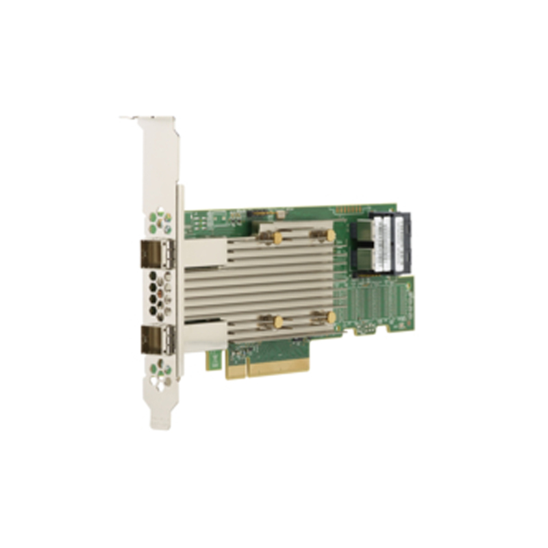 LSI 9400-8i8e